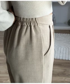 Jeans / Pantalons><noscript><img width=