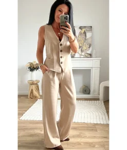 Jeans / Pantalons><noscript><img width=
