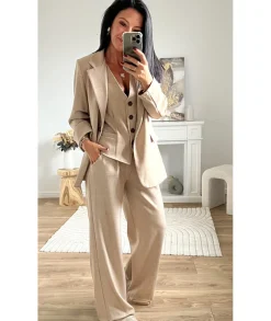 Jeans / Pantalons><noscript><img width=