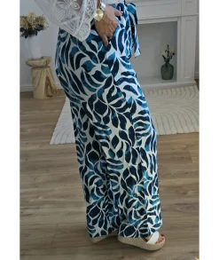 Jeans / Pantalons><noscript><img width=