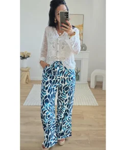 Jeans / Pantalons><noscript><img width=
