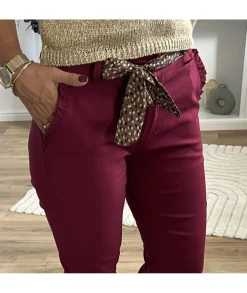Jeans / Pantalons><noscript><img width=