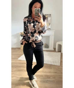 Jeans / Pantalons><noscript><img width=