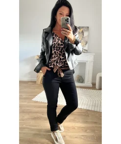 Jeans / Pantalons><noscript><img width=