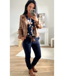 Jeans / Pantalons><noscript><img width=