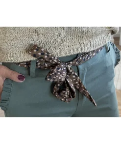 Jeans / Pantalons><noscript><img width=