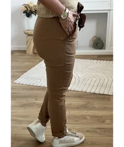 Jeans / Pantalons><noscript><img width=