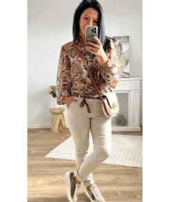Jeans / Pantalons><noscript><img width=