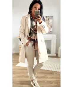 Jeans / Pantalons><noscript><img width=
