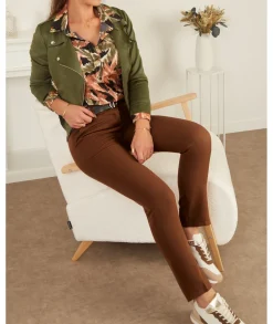 Jeans / Pantalons><noscript><img width=