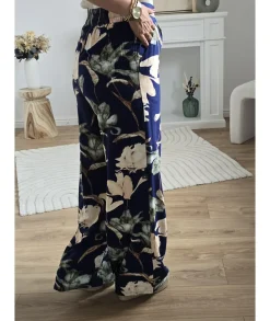 Jeans / Pantalons><noscript><img width=