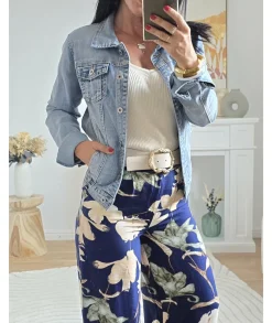 Jeans / Pantalons><noscript><img width=