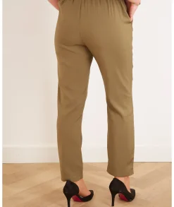 Jeans / Pantalons><noscript><img width=