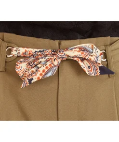 Jeans / Pantalons><noscript><img width=