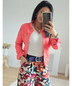 Jeans / Pantalons><noscript><img width=