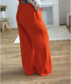 Jeans / Pantalons><noscript><img width=