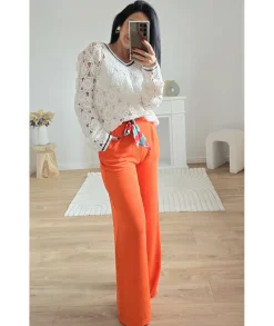 Jeans / Pantalons><noscript><img width=