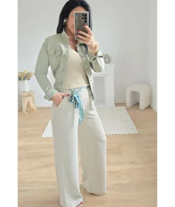 Jeans / Pantalons><noscript><img width=