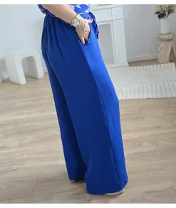 Jeans / Pantalons><noscript><img width=