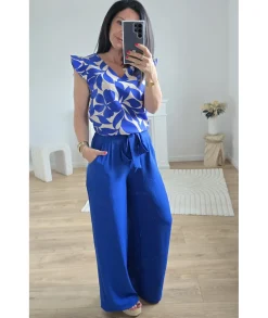 Jeans / Pantalons><noscript><img width=