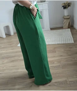 Jeans / Pantalons><noscript><img width=