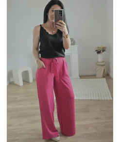 Jeans / Pantalons><noscript><img width=