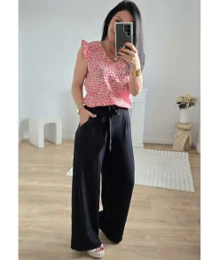 Jeans / Pantalons><noscript><img width=