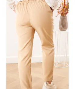 Jeans / Pantalons><noscript><img width=