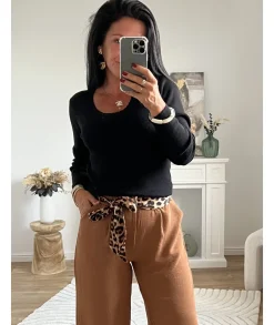 Jeans / Pantalons><noscript><img width=