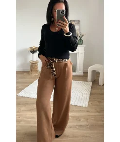 Jeans / Pantalons><noscript><img width=