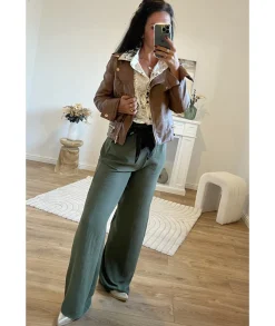 Jeans / Pantalons><noscript><img width=