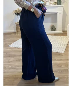 Jeans / Pantalons><noscript><img width=
