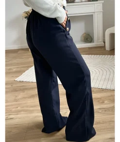 Jeans / Pantalons><noscript><img width=