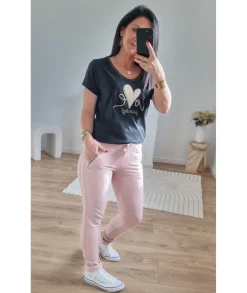 Jeans / Pantalons><noscript><img width=