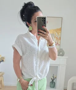 Jeans / Pantalons><noscript><img width=
