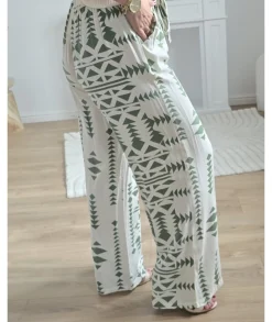 Jeans / Pantalons><noscript><img width=