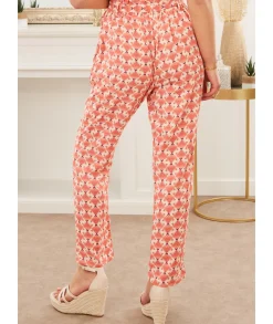 Jeans / Pantalons><noscript><img width=