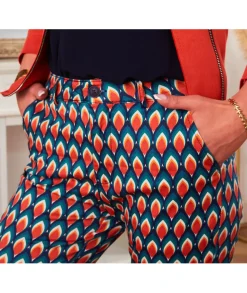 Jeans / Pantalons><noscript><img width=