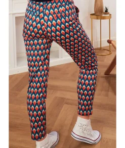 Jeans / Pantalons><noscript><img width=
