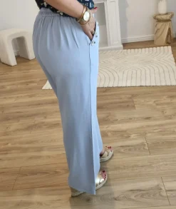 Jeans / Pantalons><noscript><img width=