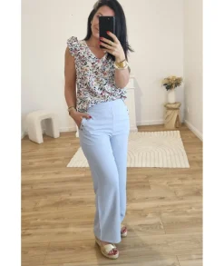 Jeans / Pantalons><noscript><img width=