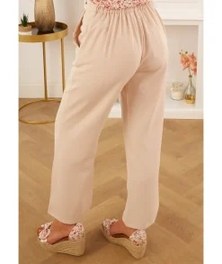 Jeans / Pantalons><noscript><img width=
