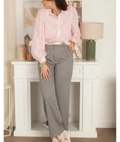 Jeans / Pantalons><noscript><img width=