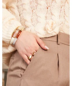Jeans / Pantalons><noscript><img width=