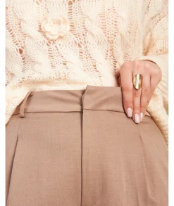 Jeans / Pantalons><noscript><img width=