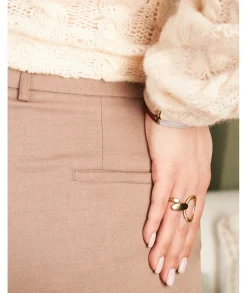 Jeans / Pantalons><noscript><img width=