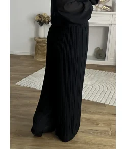 Jeans / Pantalons><noscript><img width=