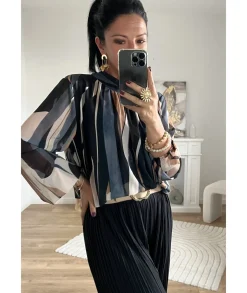 Jeans / Pantalons><noscript><img width=