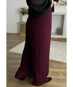 Jeans / Pantalons><noscript><img width=