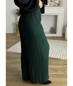 Jeans / Pantalons><noscript><img width=